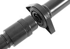 Professional Parts Sweden 46437839 Drive Shaft - view 4