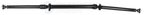 Professional Parts Sweden 46437839 Drive Shaft - view 1