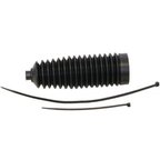 Professional Parts Sweden 47345865 Rack and Pinion Bellows Kit - view 1