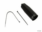 Professional Parts Sweden 47345865 Rack and Pinion Bellows Kit - view 2