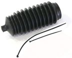 Professional Parts Sweden 47431409 Rack and Pinion Bellows - view 1