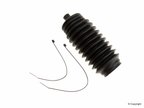 Professional Parts Sweden 47431409 Rack and Pinion Bellows - view 2
