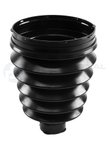 Professional Parts Sweden 47431820 CV Joint Boot Kit - Outer - view 2