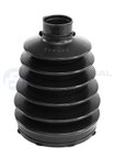 Professional Parts Sweden 47431820 CV Joint Boot Kit - Outer - view 1