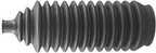 Professional Parts Sweden 47435796 Rack and Pinion Bellows Kit - view 1
