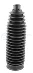 Professional Parts Sweden 47436251 Rack and Pinion Bellows - view 2