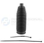 Professional Parts Sweden 47436252 Rack and Pinion Bellows - view 1