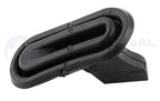 Professional Parts Sweden 51345967 Parking Brake Cable Boot - view 2