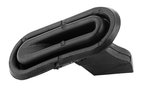 Professional Parts Sweden 51345967 Parking Brake Cable Boot - view 3