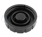 Professional Parts Sweden 51349060 Brake Master Cylinder Reservoir Cap - view 3