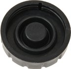 Professional Parts Sweden 51349060 Brake Master Cylinder Reservoir Cap - view 4