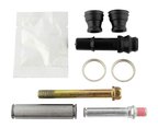 Professional Parts Sweden 51431282 Disc Brake Caliper Pin - Front - view 1