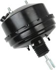 Professional Parts Sweden 51436094 Power Brake Booster - view 2