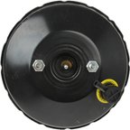 Professional Parts Sweden 51436094 Power Brake Booster - view 3
