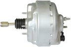 Professional Parts Sweden 51436094 Power Brake Booster - view 1