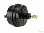 Professional Parts Sweden 51437699 Power Brake Booster - view 2