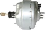 Professional Parts Sweden 51439336 Power Brake Booster - view 1