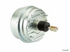 Professional Parts Sweden 51439336 Power Brake Booster - view 2