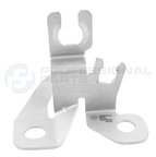 Professional Parts Sweden 52342033 Multi-Purpose Bracket - view 2