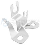 Professional Parts Sweden 52342033 Multi-Purpose Bracket - view 1
