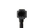 Professional Parts Sweden 52346023 Brake Vacuum Line - view 3