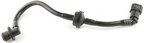 Professional Parts Sweden 52346023 Brake Vacuum Line - view 1