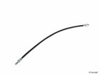 Professional Parts Sweden 52437713 Brake Hydraulic Hose - view 2