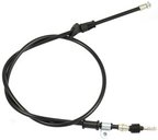 Professional Parts Sweden 55430022 Parking Brake Cable - Rear Left - view 1