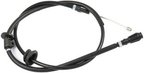 Professional Parts Sweden 55439756 Parking Brake Cable - view 1