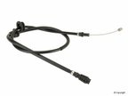 Professional Parts Sweden 55439756 Parking Brake Cable - view 2