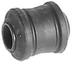 Professional Parts Sweden 61340006 Suspension Control Arm Bushing - Front Upper - view 1
