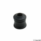Professional Parts Sweden 61340006 Suspension Control Arm Bushing - Front Upper - view 2