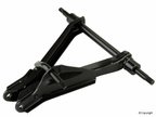 Professional Parts Sweden 61340021 Suspension Control Arm - Front Left Lower - view 2