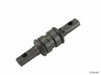 Professional Parts Sweden 61340136 Suspension Control Arm Bushing - Front Forward - view 2