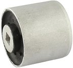 Professional Parts Sweden 61340168 Engine Torque Strut Mount - view 1