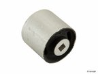 Professional Parts Sweden 61340168 Engine Torque Strut Mount - view 2