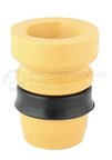 Professional Parts Sweden 61342863 Suspension Bump Stop - view 2