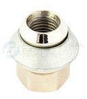 Professional Parts Sweden 61430241 Wheel Nut - view 1