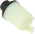 Professional Parts Sweden 61430756 Power Steering Reservoir - view 6