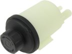 Professional Parts Sweden 61430756 Power Steering Reservoir - view 7