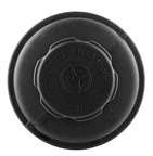Professional Parts Sweden 61430756 Power Steering Reservoir - view 2