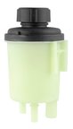 Professional Parts Sweden 61430756 Power Steering Reservoir - view 4