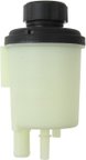 Professional Parts Sweden 61430756 Power Steering Reservoir - view 5