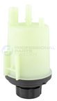 Professional Parts Sweden 61430756 Power Steering Reservoir - view 1