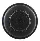 Professional Parts Sweden 61430756 Power Steering Reservoir - view 3