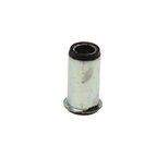 Professional Parts Sweden 61431444 Steering Idler Arm Bushing - view 2