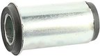 Professional Parts Sweden 61431444 Steering Idler Arm Bushing - view 1