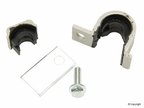 Professional Parts Sweden 61431990 Suspension Stabilizer Bar Bushing Kit - view 2