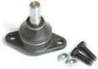 Professional Parts Sweden 61433030 Suspension Ball Joint - view 1