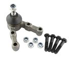 Professional Parts Sweden 61433038 Suspension Ball Joint - view 1